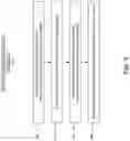 Fig. 10 - Remote data blending