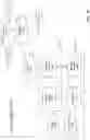 Fig. 11 - Remote data blending