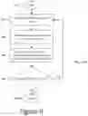 Fig. 10 - CREATING A TRAINED DATABASE