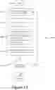 Fig. 14 - CREATING A TRAINED DATABASE