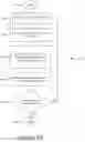 Fig. 15 - CREATING A TRAINED DATABASE