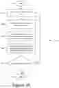 Fig. 20 - CREATING A TRAINED DATABASE