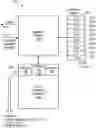 Fig. 01 - Database virtual partitioning