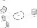 Fig. 01 - METHOD FOR RECOMMENDING DOCUMENT, ELECTRONIC DEVICE AND STORAGE MEDIUM