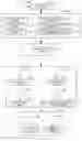 Fig. 05 - METHOD FOR RECOMMENDING DOCUMENT, ELECTRONIC DEVICE AND STORAGE MEDIUM