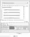 Fig. 09 - METHOD FOR RECOMMENDING DOCUMENT, ELECTRONIC DEVICE AND STORAGE MEDIUM