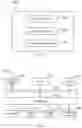 Fig. 10 - METHOD FOR RECOMMENDING DOCUMENT, ELECTRONIC DEVICE AND STORAGE MEDIUM