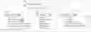 Fig. 01 - Content search and results