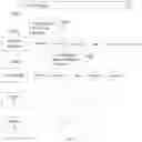 Fig. 08 - Content search and results