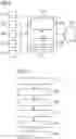 Fig. 03 - METHOD AND SYSTEM FOR INTEGRATING DATA FROM DIFFERENT DATA SOURCES INTO A KNOWLEDGE GRAPH STORAGE UNIT