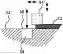 Fig. 01 - WAFER-LEVEL PACKAGE ASSEMBLY HANDLING
