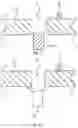 Fig. 03 - WAFER-LEVEL PACKAGE ASSEMBLY HANDLING