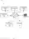Fig. 02 - Method for automated query language expansion and indexing