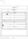 Fig. 12 - Method for automated query language expansion and indexing