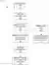 Fig. 01 - Method for automated query language expansion and indexing