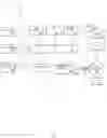 Fig. 04 - Method for automated query language expansion and indexing