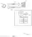 Fig. 03 - Generating a query using training observations
