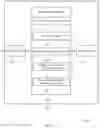 Fig. 07 - Generating a query using training observations