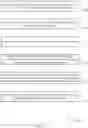Fig. 10 - Generating a query using training observations