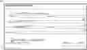 Fig. 01 - Database systems and user interfaces for interactive data association, analysis, and presentation