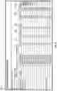 Fig. 10 - Database systems and user interfaces for interactive data association, analysis, and presentation