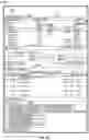Fig. 13 - Database systems and user interfaces for interactive data association, analysis, and presentation