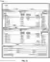 Fig. 14 - Database systems and user interfaces for interactive data association, analysis, and presentation