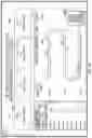 Fig. 15 - Database systems and user interfaces for interactive data association, analysis, and presentation