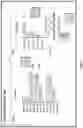 Fig. 18 - Database systems and user interfaces for interactive data association, analysis, and presentation