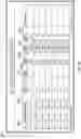 Fig. 23 - Database systems and user interfaces for interactive data association, analysis, and presentation