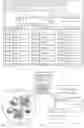 Fig. 03 - User identifier match and merge process