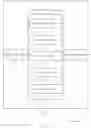 Fig. 09 - User identifier match and merge process