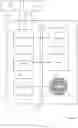Fig. 11 - User identifier match and merge process