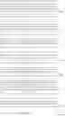 Fig. 13 - User identifier match and merge process