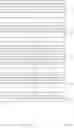 Fig. 14 - User identifier match and merge process