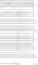 Fig. 15 - User identifier match and merge process