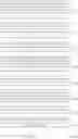 Fig. 16 - User identifier match and merge process