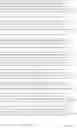 Fig. 17 - User identifier match and merge process