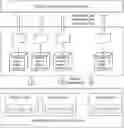 Fig. 01 - Parallel data access method and system for massive remote-sensing images
