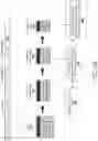 Fig. 09 - Rule-based data stream processing