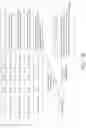 Fig. 11 - Rule-based data stream processing