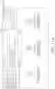 Fig. 17 - Rule-based data stream processing
