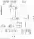 Fig. 30 - Rule-based data stream processing