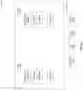 Fig. 32 - Rule-based data stream processing