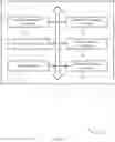 Fig. 07 - Segment activation on related entities
