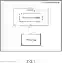 Fig. 02 - Log processing device and log processing method