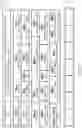 Fig. 03 - Log processing device and log processing method