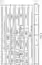 Fig. 04 - Log processing device and log processing method