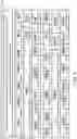 Fig. 05 - Log processing device and log processing method