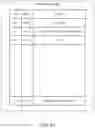Fig. 11 - Log processing device and log processing method